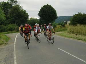 Bad Lauterberg 2010 016